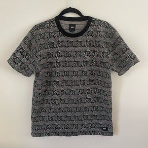 Vans T-Shirt
